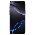 iPhone 16 Pro Max Reconditionné - Image 6