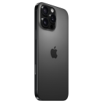 iPhone 16 Pro Max Reconditionné - Image 7