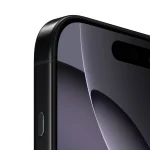 iPhone 16 Pro Max Reconditionné - Image 9