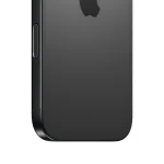 iPhone 16 Pro Max Reconditionné - Image 11