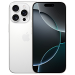iPhone 16 Pro Reconditionné - Image 7