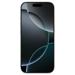 iPhone 16 Pro Reconditionné - Image 9