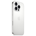 iPhone 16 Pro Reconditionné - Image 11