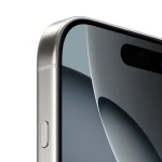 iPhone 16 Pro Reconditionné - Image 2