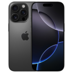 iPhone 16 Pro Reconditionné