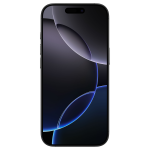 iPhone 16 Pro Reconditionné - Image 4