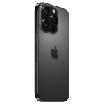 iPhone 16 Pro Reconditionné - Image 6