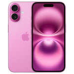 iPhone 16 Reconditionné - Image 19