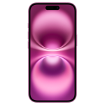 iPhone 16 Reconditionné - Image 21