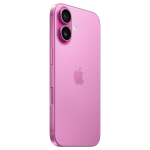 iPhone 16 Reconditionné - Image 23