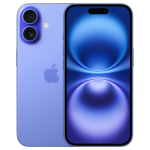 iPhone 16 Reconditionné