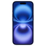 iPhone 16 Reconditionné - Image 9