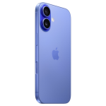 iPhone 16 Reconditionné - Image 10