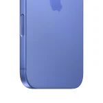 iPhone 16 Reconditionné - Image 12