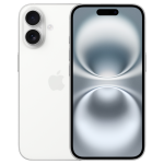 iPhone 16 Reconditionné - Image 3