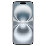 iPhone 16 Reconditionné - Image 4