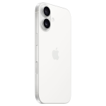 iPhone 16 Reconditionné - Image 5