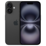 iPhone 16 Reconditionné - Image 17