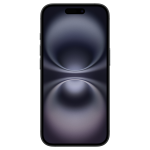 iPhone 16 Reconditionné - Image 20