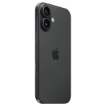 iPhone 16 Reconditionné - Image 22