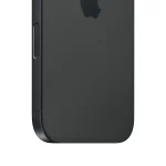 iPhone 16 Reconditionné - Image 27